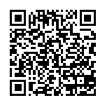 QR Code: http://docs.daz3d.com/doku.php/public/read_me/index/11033/start