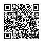 QR Code: http://docs.daz3d.com/doku.php/public/read_me/index/11039/start