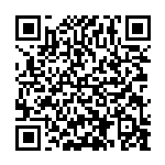 QR Code: http://docs.daz3d.com/doku.php/public/read_me/index/11041/start