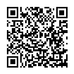 QR Code: http://docs.daz3d.com/doku.php/public/read_me/index/11042/start