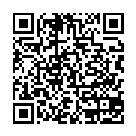 QR Code: http://docs.daz3d.com/doku.php/public/read_me/index/11043/start