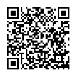 QR Code: http://docs.daz3d.com/doku.php/public/read_me/index/11044/start