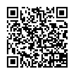 QR Code: http://docs.daz3d.com/doku.php/public/read_me/index/11045/file_list