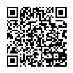 QR Code: http://docs.daz3d.com/doku.php/public/read_me/index/11045/start