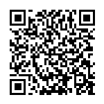 QR Code: http://docs.daz3d.com/doku.php/public/read_me/index/11046/start