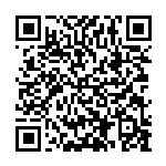 QR Code: http://docs.daz3d.com/doku.php/public/read_me/index/11048/start