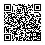 QR Code: http://docs.daz3d.com/doku.php/public/read_me/index/11049/file_list