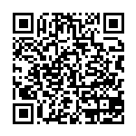 QR Code: http://docs.daz3d.com/doku.php/public/read_me/index/11049/start