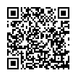QR Code: http://docs.daz3d.com/doku.php/public/read_me/index/11050/start