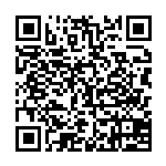 QR Code: http://docs.daz3d.com/doku.php/public/read_me/index/11051/file_list