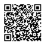 QR Code: http://docs.daz3d.com/doku.php/public/read_me/index/11051/start