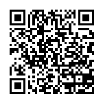 QR Code: http://docs.daz3d.com/doku.php/public/read_me/index/11052/start