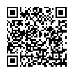 QR Code: http://docs.daz3d.com/doku.php/public/read_me/index/11054/start