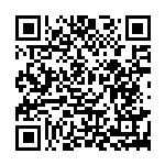 QR Code: http://docs.daz3d.com/doku.php/public/read_me/index/11055/start