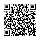 QR Code: http://docs.daz3d.com/doku.php/public/read_me/index/11057/start