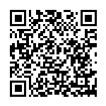 QR Code: http://docs.daz3d.com/doku.php/public/read_me/index/11058/start