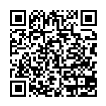 QR Code: http://docs.daz3d.com/doku.php/public/read_me/index/11059/start