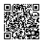 QR Code: http://docs.daz3d.com/doku.php/public/read_me/index/11060/start