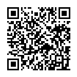 QR Code: http://docs.daz3d.com/doku.php/public/read_me/index/11061/start