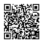 QR Code: http://docs.daz3d.com/doku.php/public/read_me/index/11062/file_list