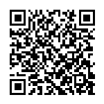 QR Code: http://docs.daz3d.com/doku.php/public/read_me/index/110624/start