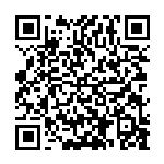 QR Code: http://docs.daz3d.com/doku.php/public/read_me/index/11063/start