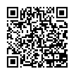 QR Code: http://docs.daz3d.com/doku.php/public/read_me/index/11064/start