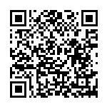 QR Code: http://docs.daz3d.com/doku.php/public/read_me/index/11065/start