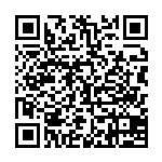 QR Code: http://docs.daz3d.com/doku.php/public/read_me/index/11066/file_list