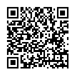 QR Code: http://docs.daz3d.com/doku.php/public/read_me/index/11067/file_list