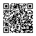QR Code: http://docs.daz3d.com/doku.php/public/read_me/index/11067/start