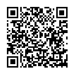 QR Code: http://docs.daz3d.com/doku.php/public/read_me/index/11068/start