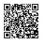 QR Code: http://docs.daz3d.com/doku.php/public/read_me/index/11069/start