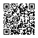 QR Code: http://docs.daz3d.com/doku.php/public/read_me/index/1107/file_list