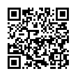 QR Code: http://docs.daz3d.com/doku.php/public/read_me/index/1107/start