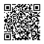 QR Code: http://docs.daz3d.com/doku.php/public/read_me/index/11070/start