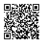 QR Code: http://docs.daz3d.com/doku.php/public/read_me/index/11071/start