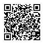 QR Code: http://docs.daz3d.com/doku.php/public/read_me/index/110736/file_list