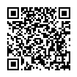 QR Code: http://docs.daz3d.com/doku.php/public/read_me/index/110736/start