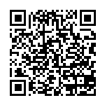 QR Code: http://docs.daz3d.com/doku.php/public/read_me/index/11074/start