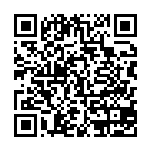 QR Code: http://docs.daz3d.com/doku.php/public/read_me/index/11075/start