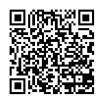 QR Code: http://docs.daz3d.com/doku.php/public/read_me/index/11076/start