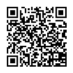 QR Code: http://docs.daz3d.com/doku.php/public/read_me/index/11077/file_list