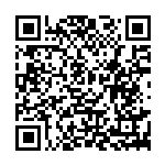 QR Code: http://docs.daz3d.com/doku.php/public/read_me/index/11077/start