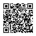 QR Code: http://docs.daz3d.com/doku.php/public/read_me/index/11078/start