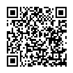 QR Code: http://docs.daz3d.com/doku.php/public/read_me/index/11079/start