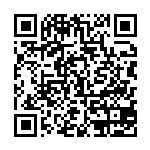 QR Code: http://docs.daz3d.com/doku.php/public/read_me/index/11080/start