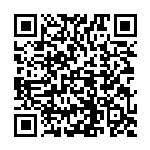 QR Code: http://docs.daz3d.com/doku.php/public/read_me/index/11081/file_list