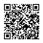 QR Code: http://docs.daz3d.com/doku.php/public/read_me/index/11081/start