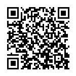 QR Code: http://docs.daz3d.com/doku.php/public/read_me/index/110815/file_list
